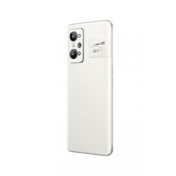Realme GT2 256GB - Verde - Libre - Dual-SIM - Imagen 3