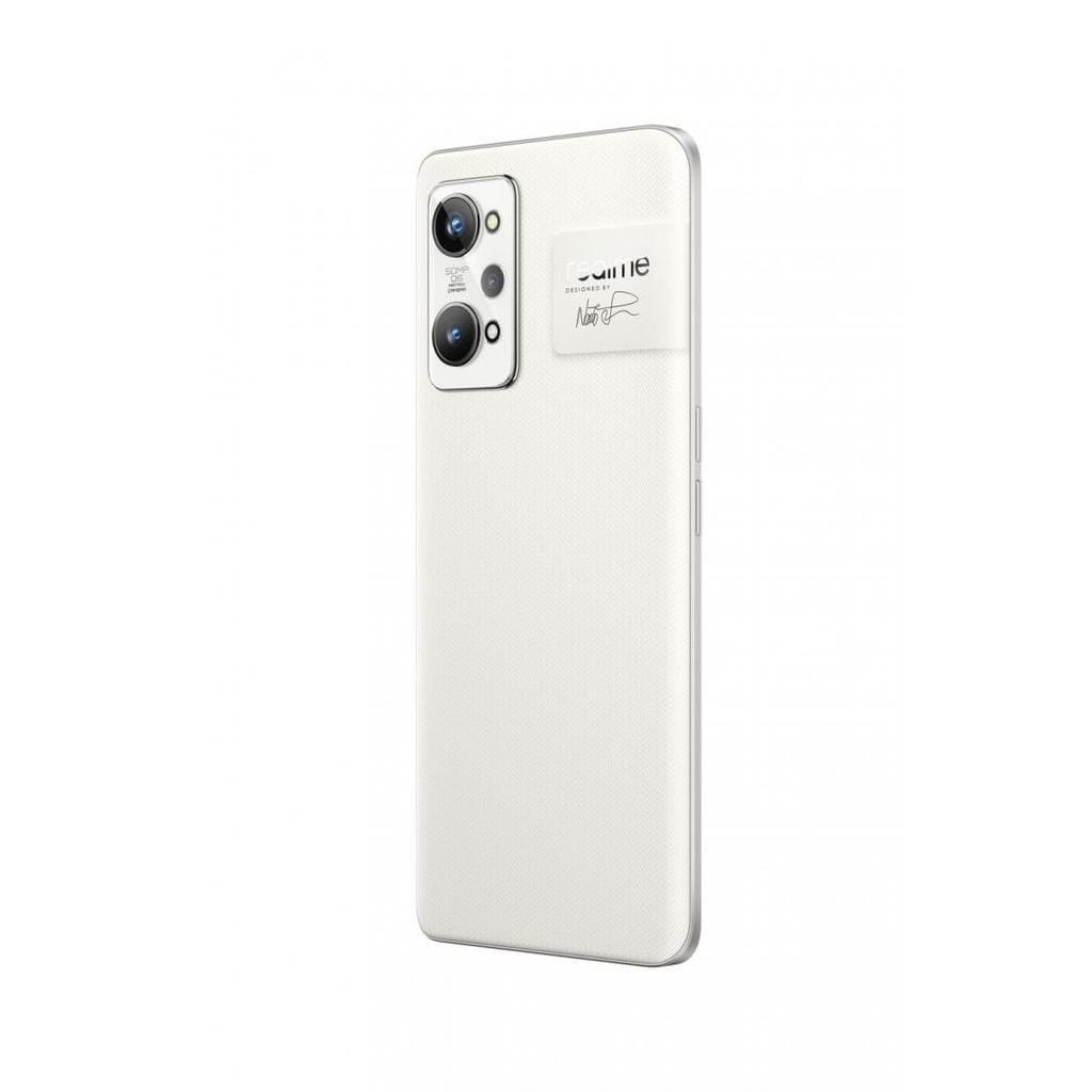 Realme GT2 256GB - Verde - Libre - Dual-SIM - Imagen 3