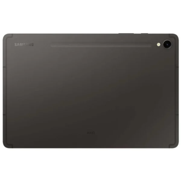 Galaxy TAB S9+ 256GB - Negro - WiFi - Imagen 2
