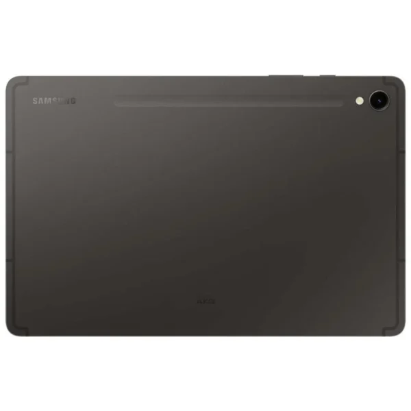 Galaxy Tab S9 Ultra 256GB - Gris - WiFi + 5G - Imagen 2
