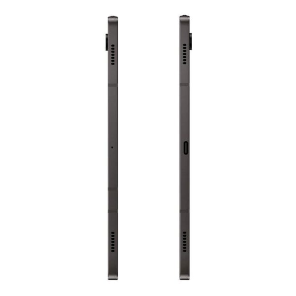 Galaxy Tab S8 128GB - Gris - WiFi sin S PEN - Imagen 3