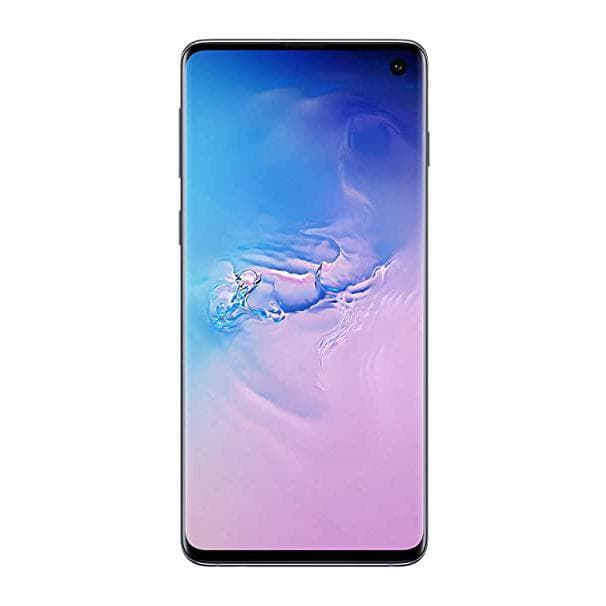Samsung Galaxy S10 Reac - Imagen 2