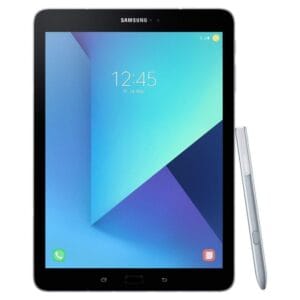Samsung Galaxy Tab S3 9.7 Wifi sin Spen