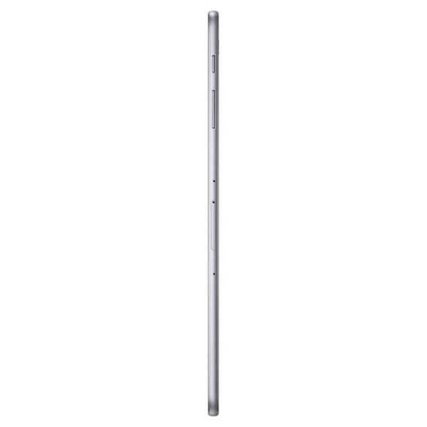 Samsung Galaxy Tab S3 9.7 Wifi sin Spen - Imagen 3
