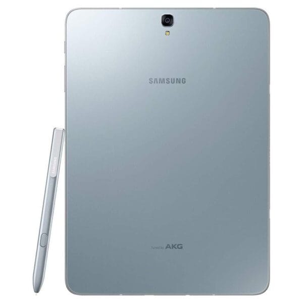 Samsung Galaxy Tab S3 9.7 Wifi sin Spen - Imagen 4