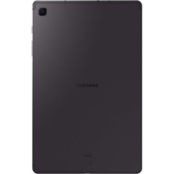 Galaxy Tab S6 Lite 64GB - Gris - WiFi - Imagen 2