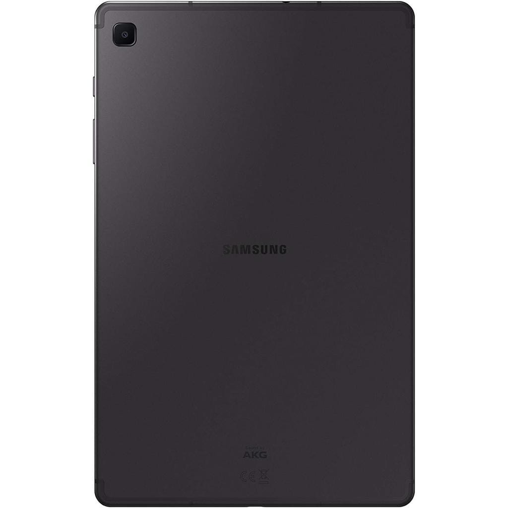Galaxy Tab S6 Lite 64GB - Gris - WiFi - Imagen 2