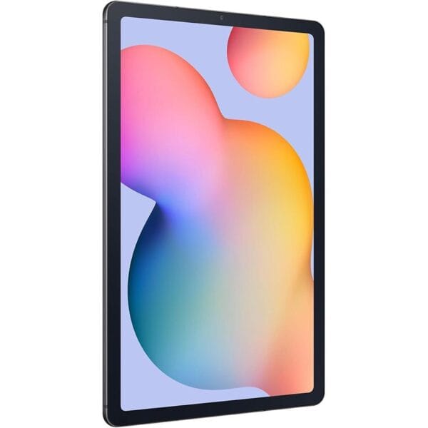 Galaxy Tab S6 Lite 64GB - Gris - WiFi - Imagen 3