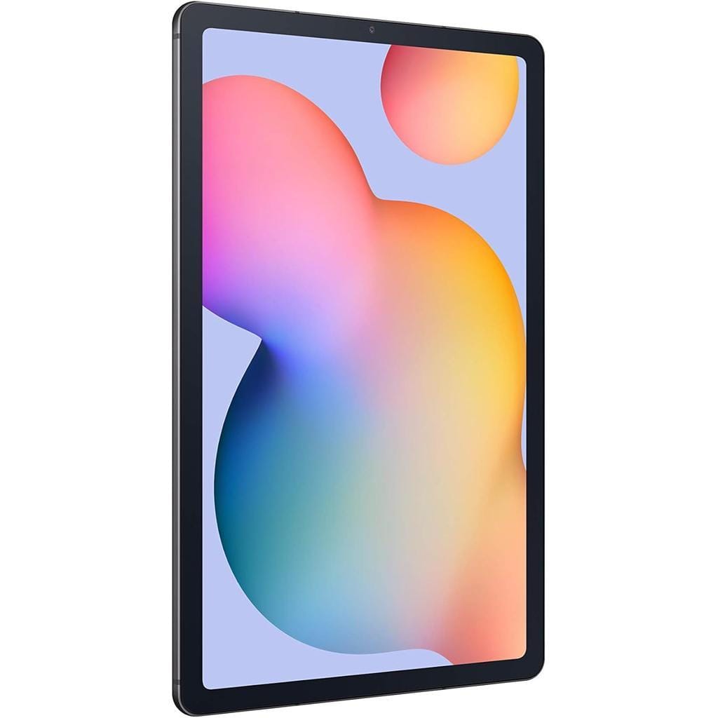 Galaxy Tab S6 Lite 64GB - Gris - WiFi - Imagen 3