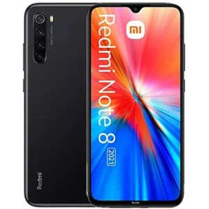 Xiaomi Redmi Note 8 2021 Reaco