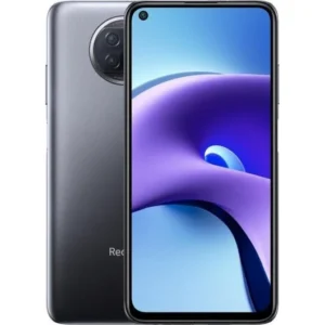 Xiaomi Redmi Note 9T 5G Reaco