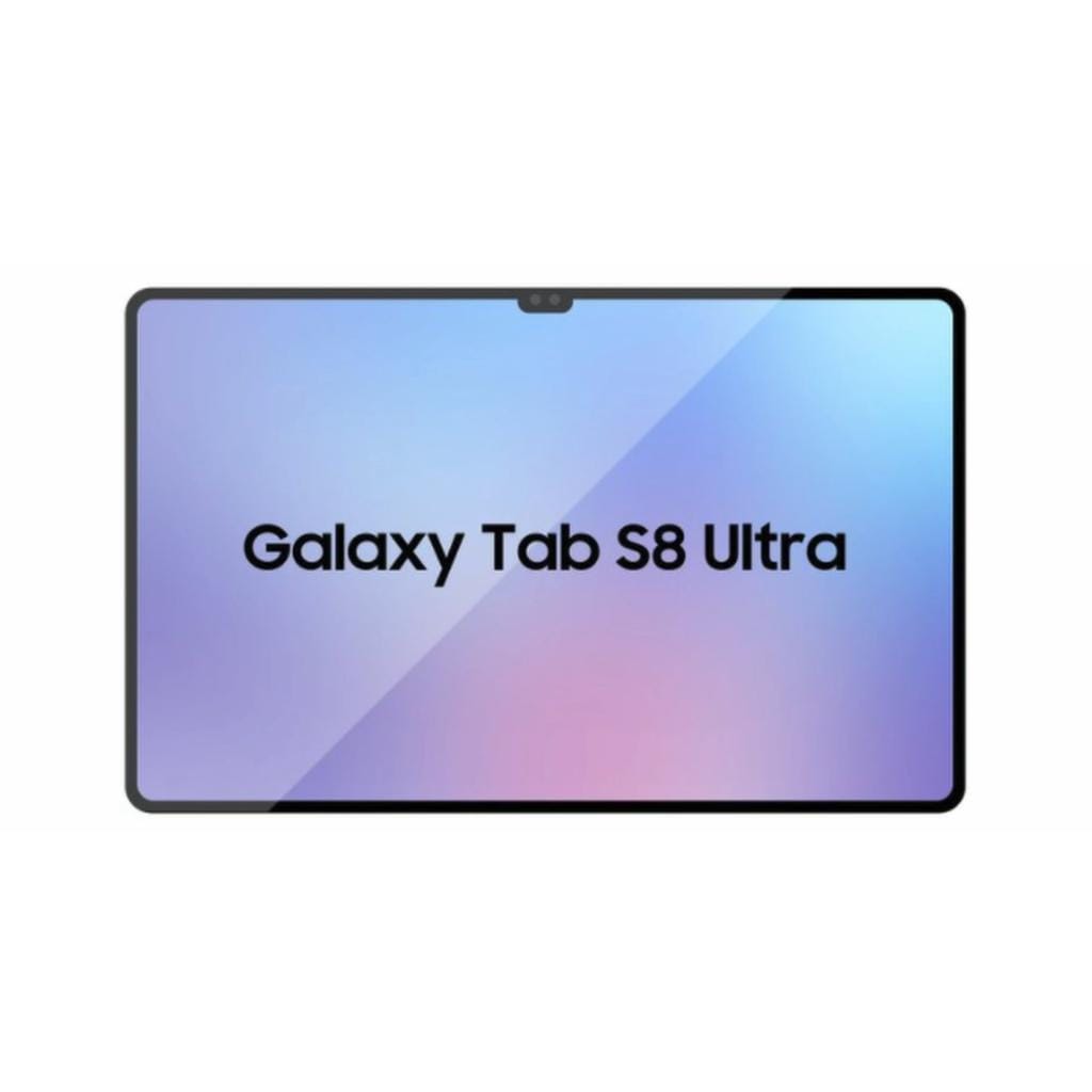 Galaxy Tab S8 Ultra 256GB - Gris - WiFi + 5G sin S Pen - Imagen 2