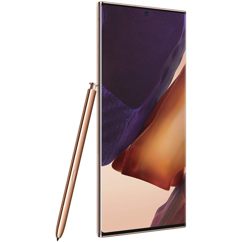 Samsung Galaxy Note 20 Ultra 5G N986 - Imagen 3