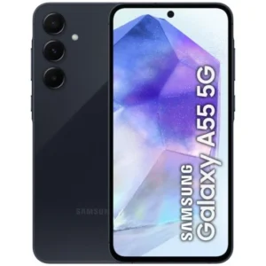 samsung-galaxy-a55-5g-a556-vista-frontal