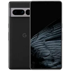Google Pixel 7 Pro 5G Libre Reacondicionado