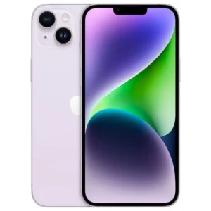 iphone 14 plus reacondiciona