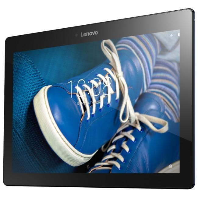 Tablet Lenovo Tab 2 A10-30 16GB - Azul - WiFi - Imagen 2