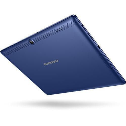 Tablet Lenovo Tab 2 A10-30 16GB - Azul - WiFi - Imagen 3