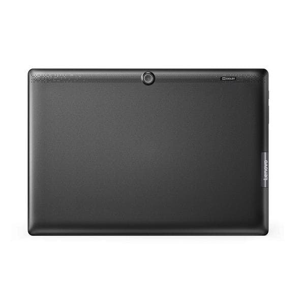 Tablet Lenovo TAB3 10 PLUS 16GB - negra- Wifi - Imagen 3
