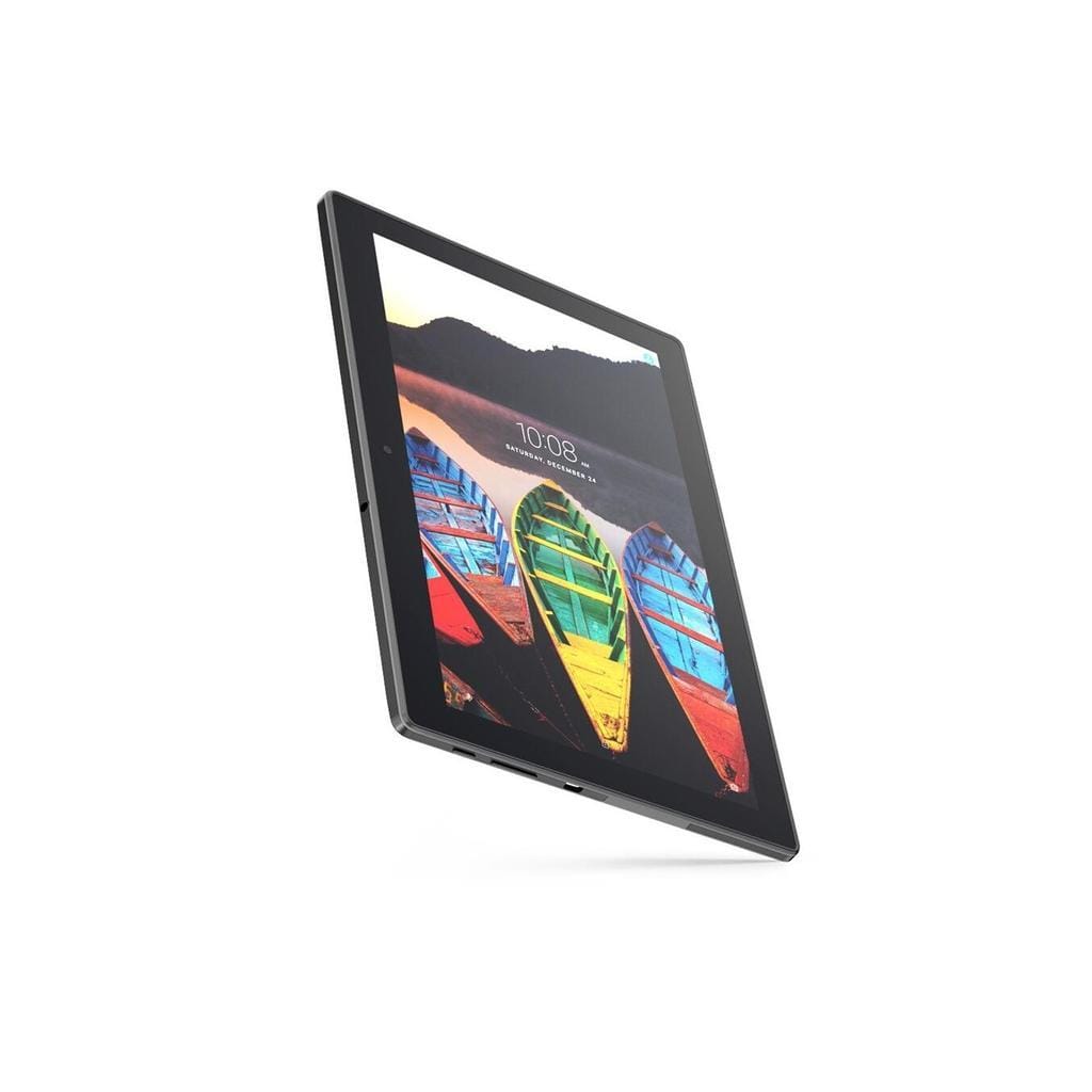 Tablet Lenovo TAB3 10 PLUS 16GB - negra- Wifi - Imagen 2