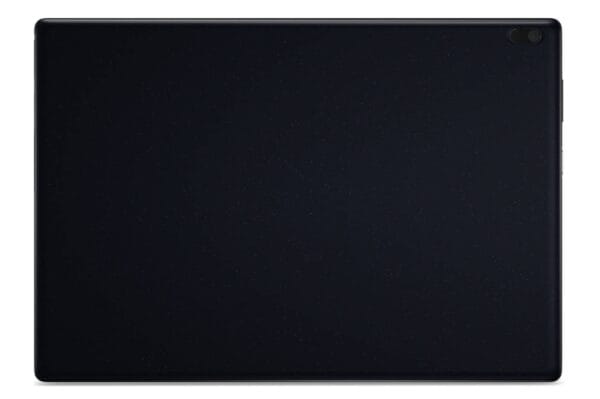 Tablet Lenovo Tab 4 32GB - Negro - WiFi - Imagen 4