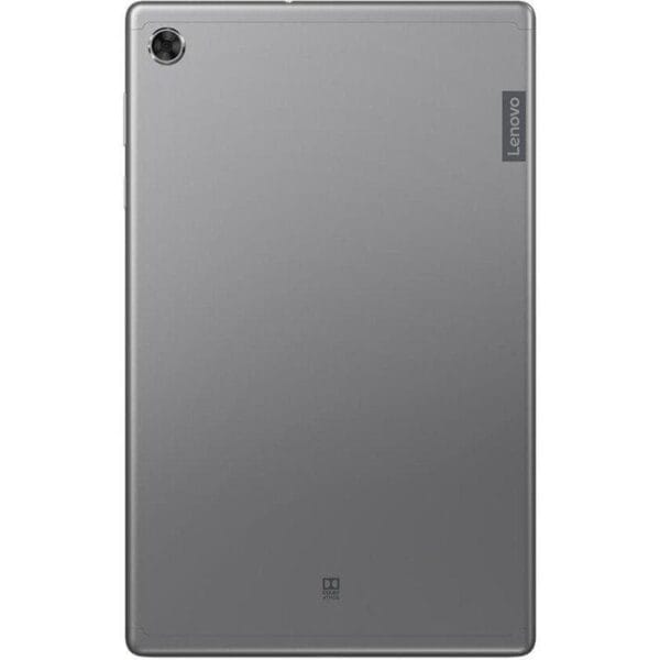 Tablet Lenovo Tab M10 FHD Plus 32GB - Gris - WiFi + 4G - Imagen 4