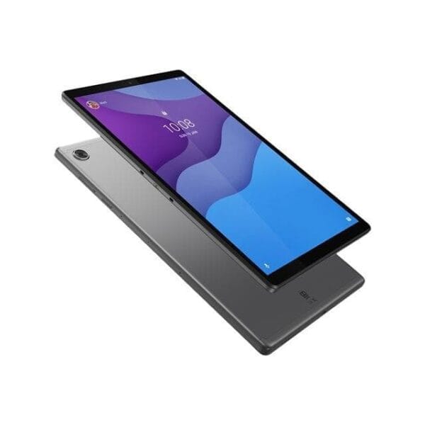 Lenovo Tab M10 HD Gen 2 32GB - Gris - WiFi + 4G - Imagen 2