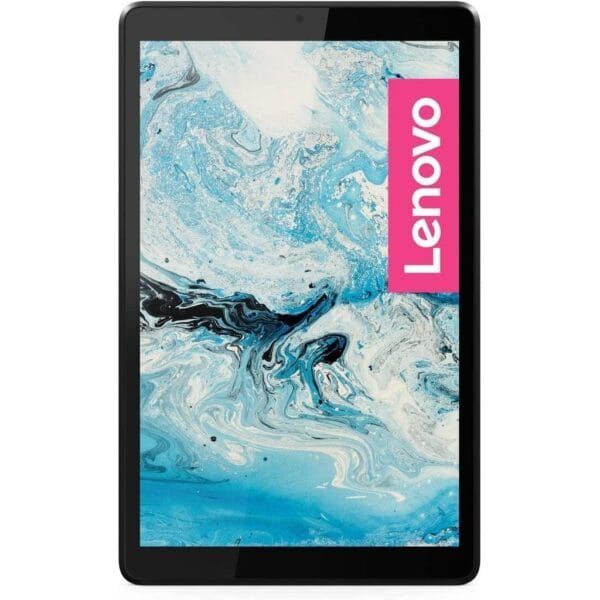 Lenovo Tab M8 (HD) 32GB - Gris - WiFi - Imagen 2