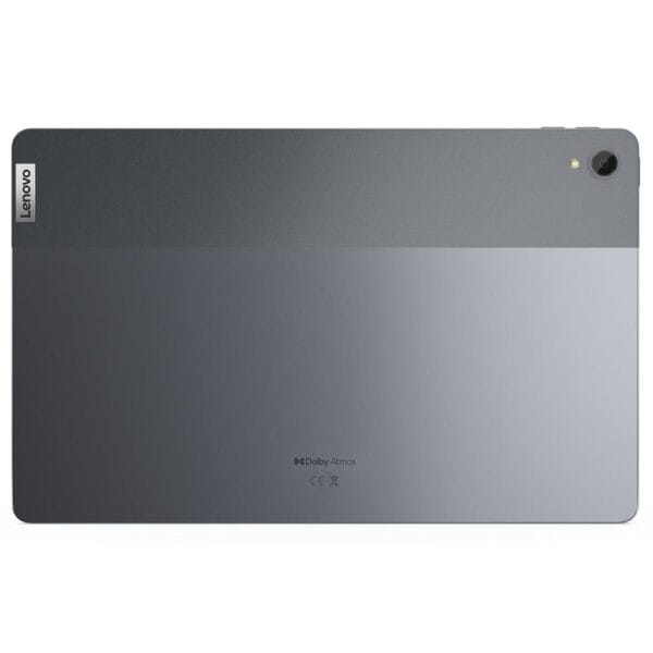 Tablet Lenovo Tab P11 128GB - Gris - WiFi - Imagen 2