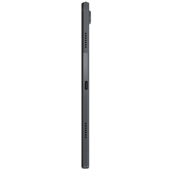 Tablet Lenovo Tab P11 128GB - Gris - WiFi - Imagen 3