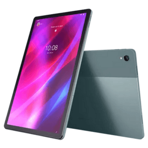 Tablet Lenovo Tab P11 Plus 128GB - Gris -Wifi
