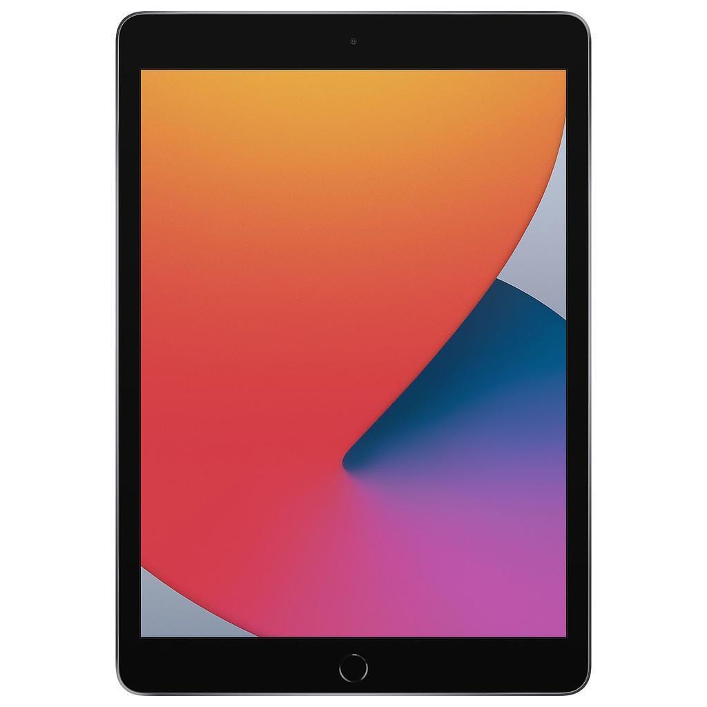 iPad 10.2 (2020) 8.a generación - WiFi - Imagen 2