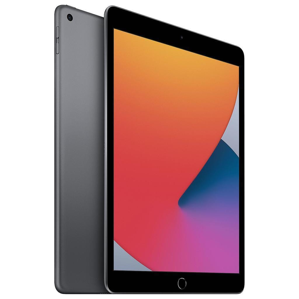 iPad 10.2 (2020) 8.a generación - WiFi - Imagen 4