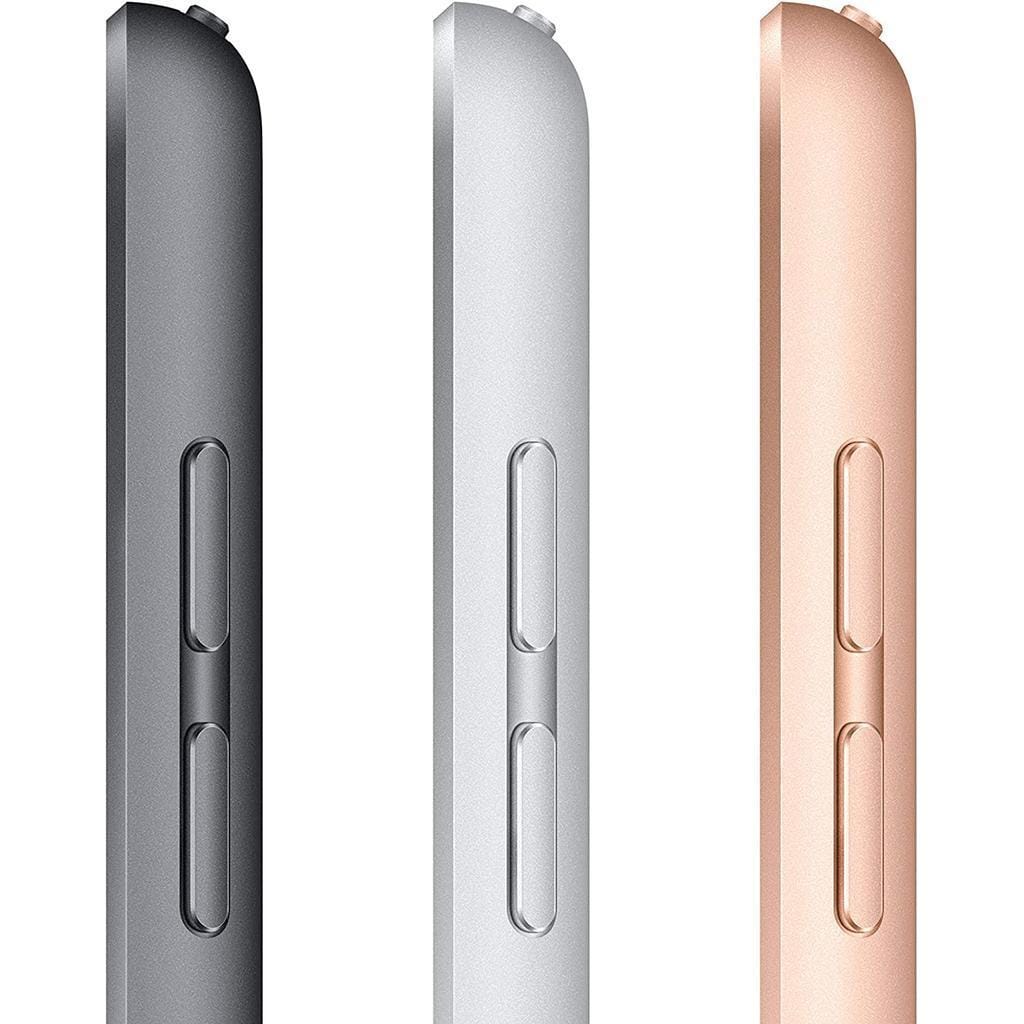 iPad 10.2 (2020) 8.a generación - WiFi - Imagen 5