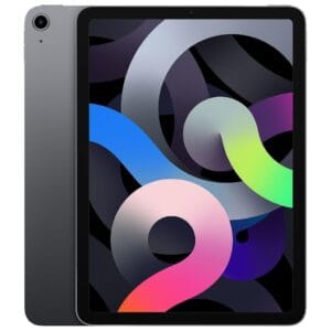 iPad Air (2020) 4.a generación - WiFi -