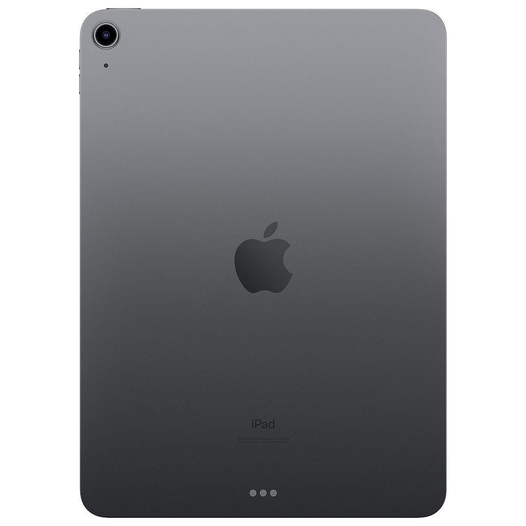 iPad Air (2020) 4.a generación - WiFi - - Imagen 3