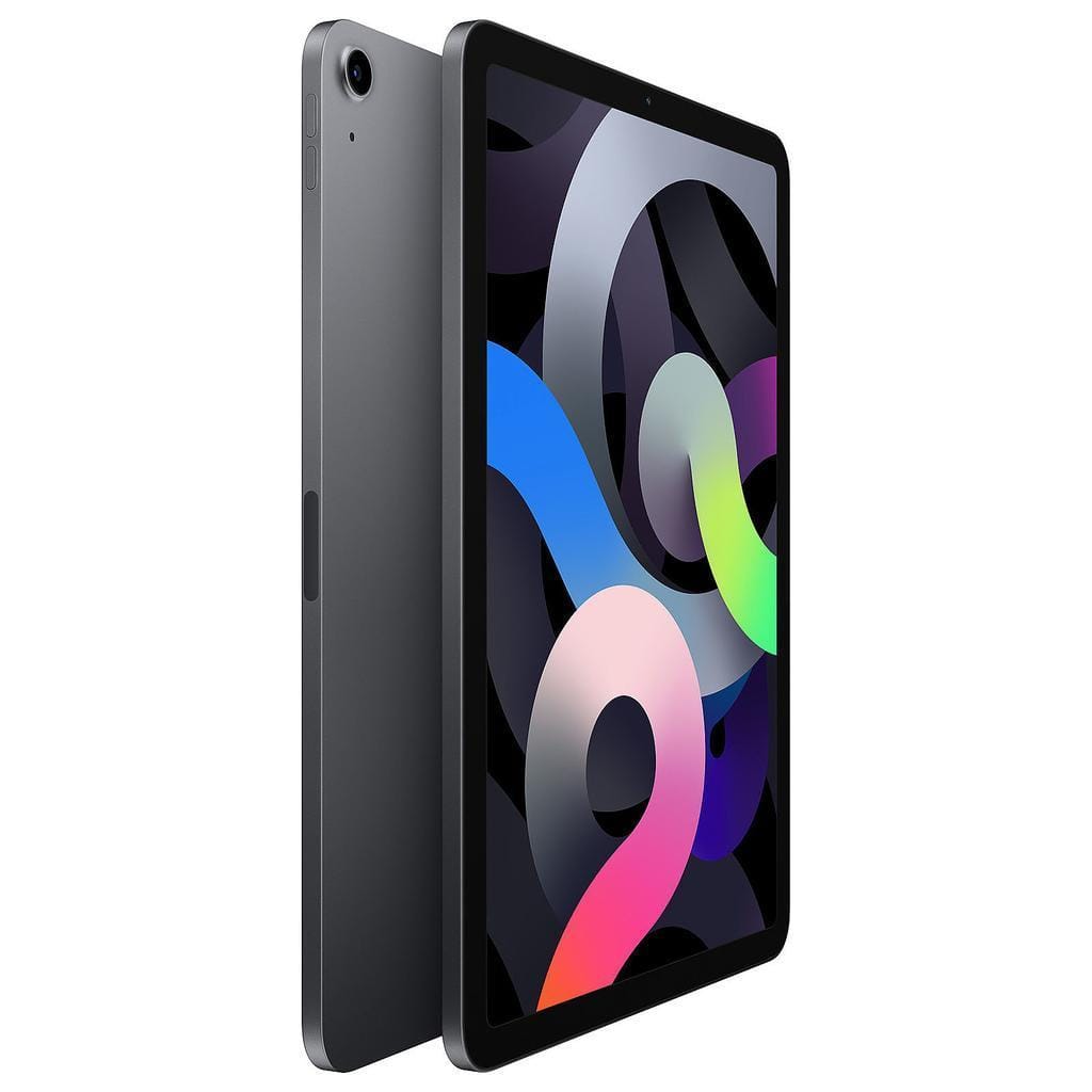 iPad Air (2022) 5.a generación - WiFi - - Imagen 2