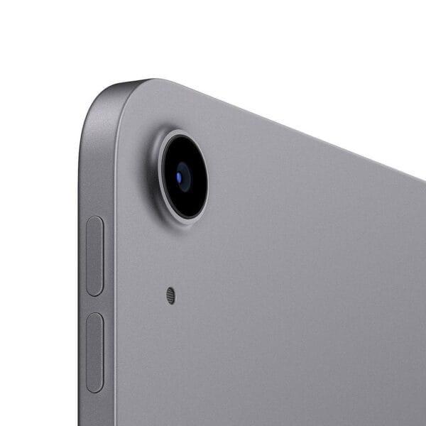 iPad Air (2022) 5.a generación - WiFi - - Imagen 4