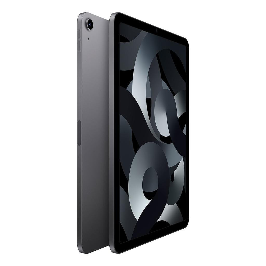 iPad Air (2022) 5.a generación - WiFi - - Imagen 5