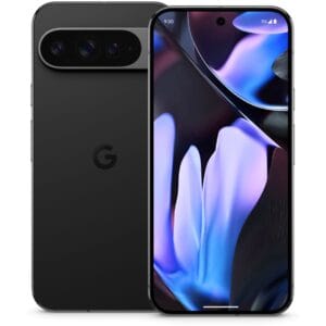 Google Pixel 9 Pro XL 5G Libre Reacondicionado