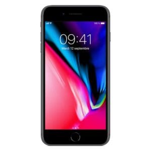iphone-8-plus-blanco-movil-reacondicionado-garantia-envio