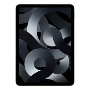 iPad Air (2022) 5.a generación - WiFi -