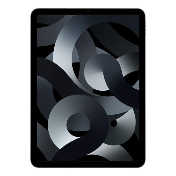 iPad Air (2022) 5.a generación - WiFi -