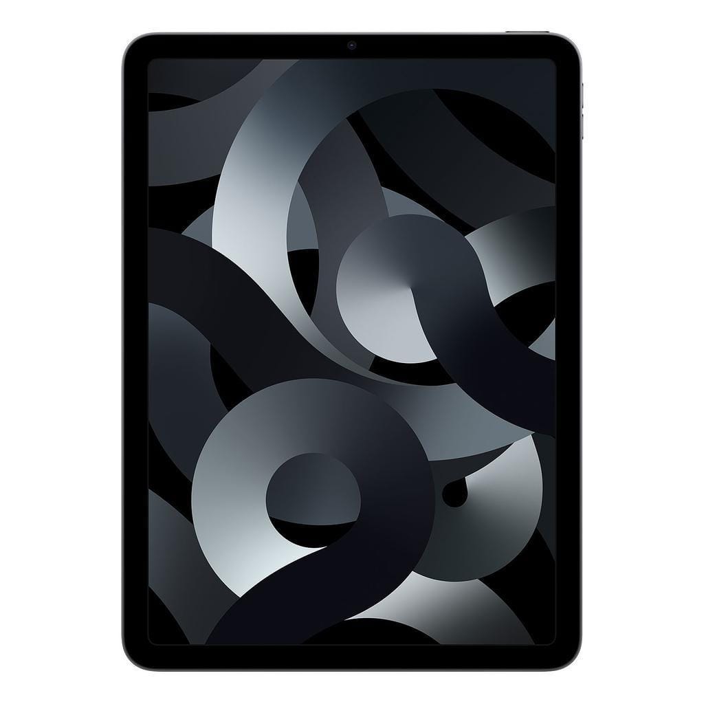 iPad Air (2022) 5.a generación - WiFi -