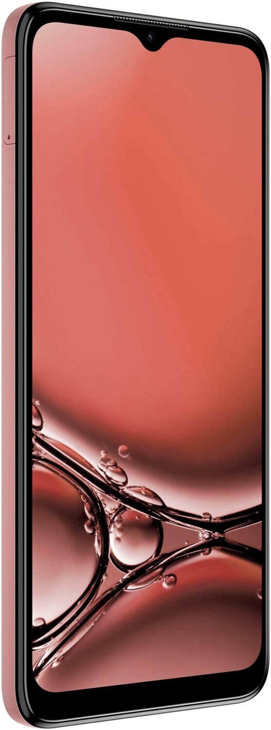 Nokia G22 64GB DS - Imagen 5