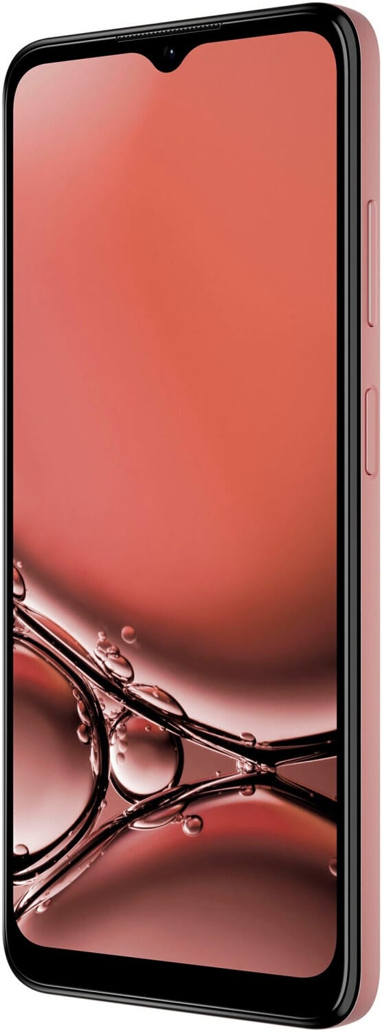 Nokia G22 64GB DS - Imagen 6