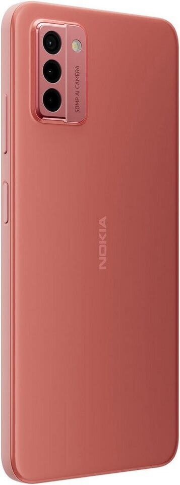 Nokia G22 64GB DS - Imagen 7