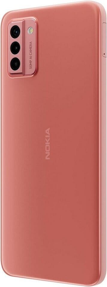 Nokia G22 64GB DS - Imagen 8