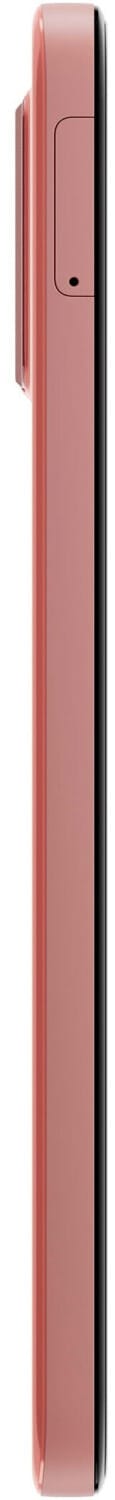 Nokia G22 64GB DS - Imagen 9