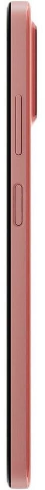 Nokia G22 64GB DS - Imagen 10